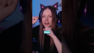 Zapomniałam, Że Miałam Udar