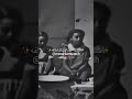 بدري صحيت من نومي زمن جميل 