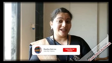 2RB video intro to channel