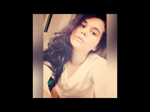 ვიცი მოგწონს