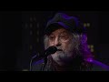 Watch Ray Wylie Hubbard on Austin City Limits