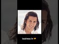 هشام جمال