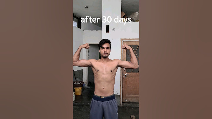 biceps challenge,30 days transformation #youtube #fitness #fitnessmotivation