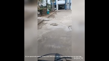 Aandhi 1975 | Is mod se jaate hain | Gulzar saab, RDB, Lata Ji, Kishore Da | Raw cover by Amit Vats