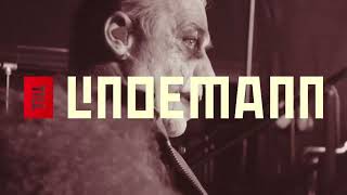 Till Lindemann - Live Kaunas Lithuania (Official Trailer)