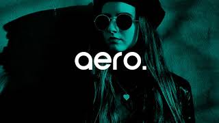 Download Lagu Akon - Lonely (Keepin It Heale \u0026 Tom Damage Remix) MP3