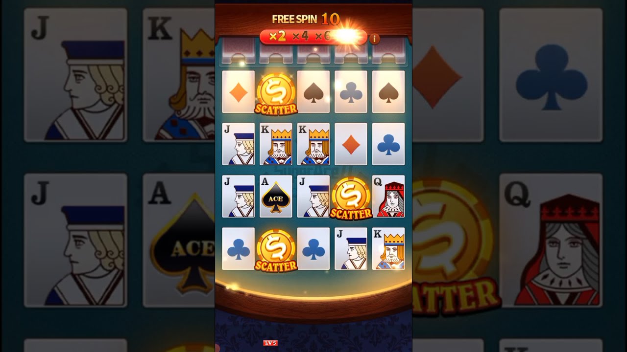 mơ thấy họ hàng JILI SUPER ACE 2 🤑 BIG WIN TODAY BEST JILI SLOT GAME 2025