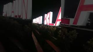 Download Lagu malam terang #shorts #shortvideo #klatenbersinar MP3