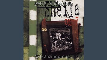 Sheila On 7 - Kita (1999) [432 Hz]