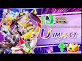 URSHIFU FINALLY BUFFED!! IS DRAIN CROWN NOW GOOD?|PATCH NOTES|POKEMON UNITE 