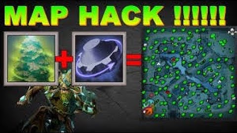 Dota 2 Cheater  FULL PACK + MAPHACK OF SCRIPTS !!!