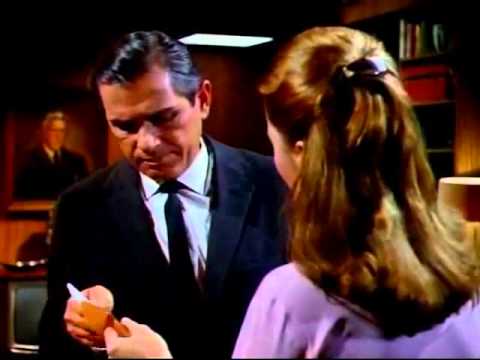 the-green-hornet-tv-series-24