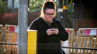 Britain’s Worst Female Pedophile Vanessa George - SIMPLY NEWS