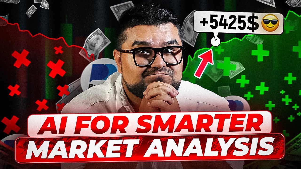 Pocket Option AI Trading Bot for Beginners | Free AI Trading Tools on Binary Options 2025