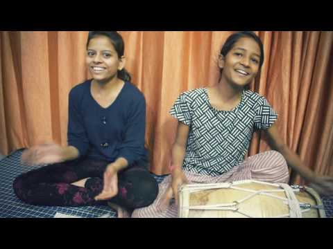 श्री कृष्ण गोविंद हरे मुरारी हे || | DEHATI GEET MALA LYRICS