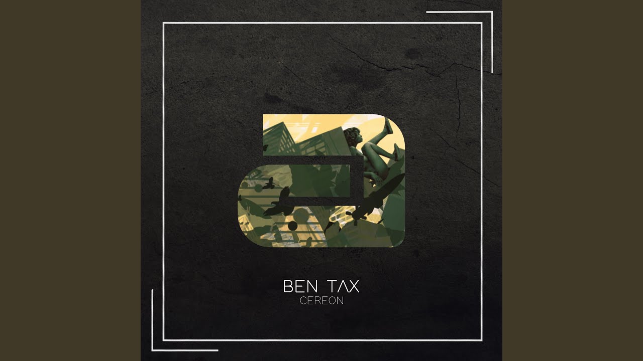 YouTube에서 Cereon (Original Mix) 보기 YouTube에서 Cereon (Original Mix) 보기