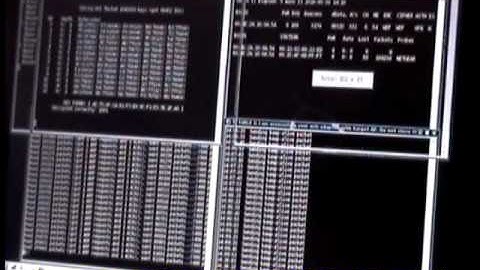 Secured WiFi Hacked in 5min - PART 2 of 2