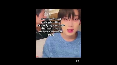 K-pop memes #kpop #straykids #btsarmy #jungkook #memesshorts #funny #viralvideo #dontflop #enhypen