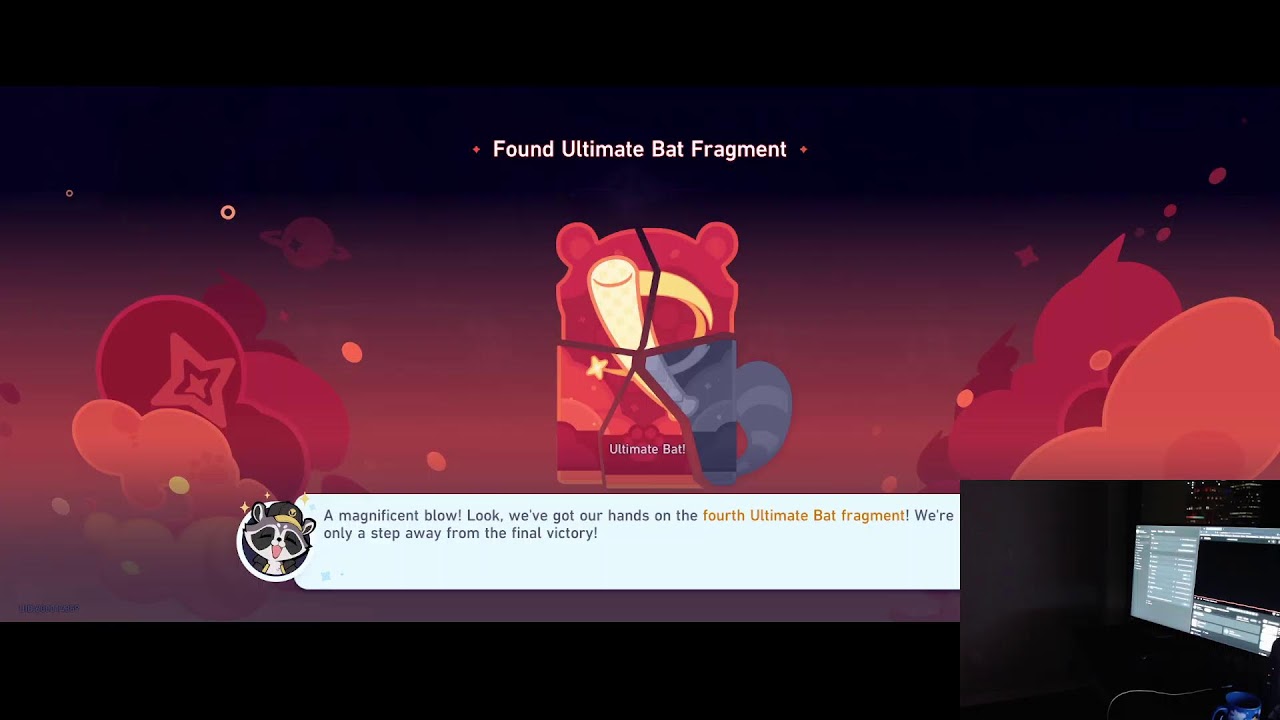 HSR & ZZZ HUGE CONTENT!! | NON STOP GAMING AND CODING!! | Needless2Say I make things