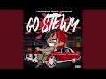 Go Stewy Feat 2xtim Tech Upport mp3
