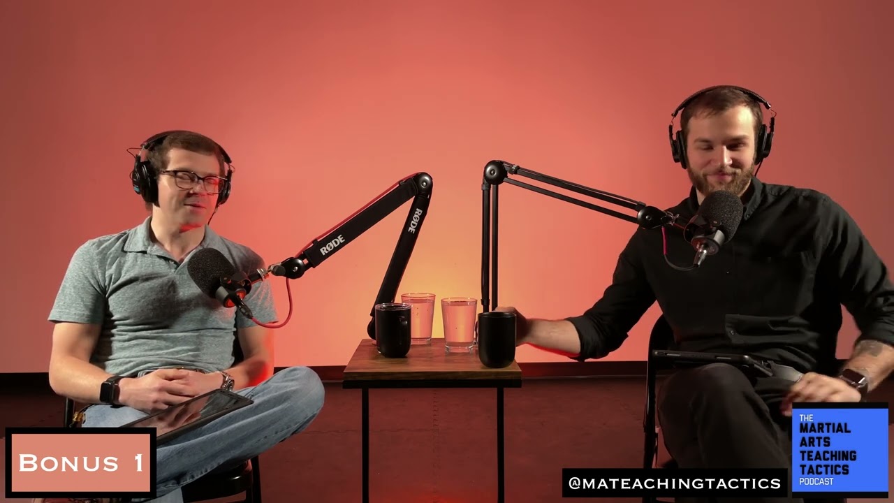 Special Uncut Unedited Bonus Episode
