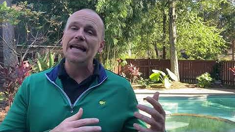 Trader Summit "Speaker Spotlight"  | John Hoagland and Dan Hodgman of TopStepTrader.com