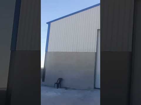 قواعد هناجر سحاب الاردن