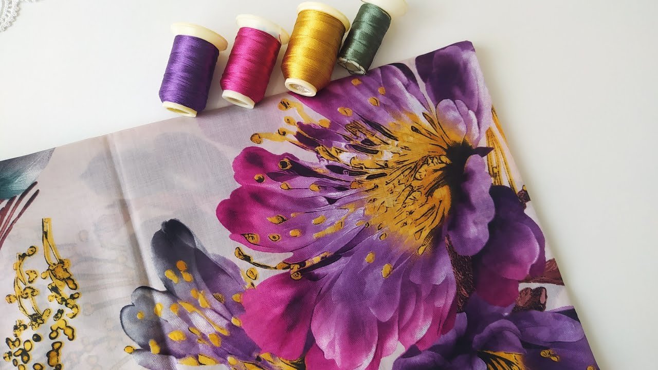 1. Model ütüsü çok kolay ve gösterişli bir model ✅👌👌👌