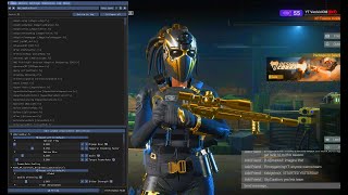 Everything You Need To Know About Reshade In Combat Master