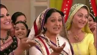 Naksh Namkaran YRKKH ❤❤