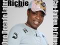Capture de la vidéo Cap Haitien Je T'aime By Richie Zenglen