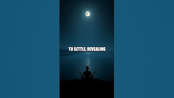 Finding Strength in Solitude: A Motivational Journey