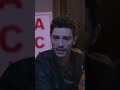 Ozan včas dopravil Esru do nemocnice- Láska Rozum Pomsta  #shorts