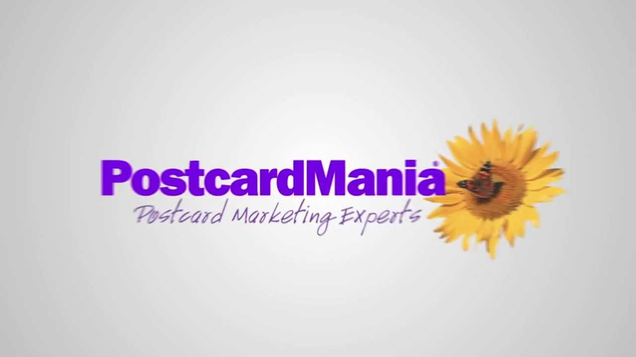 Enjoy a Positive Work Environment PostcardMania Jobs YouTube