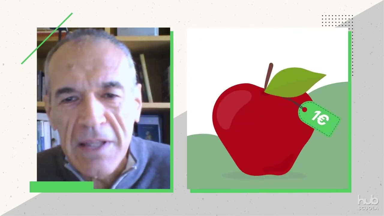 VIDEO - Se lo Stato ha bisogno di soldi, perché non li stampa?