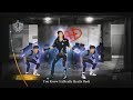 Michael Jackson The Experience Bad Michael Jackson The Experience Bad