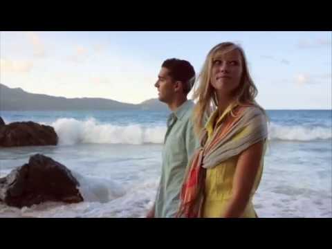 მუშენ ოკო ფშუდან იესოშ ღურაშ დღა?