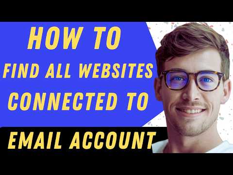 The Ultimate Guide To Merakey Email Login
