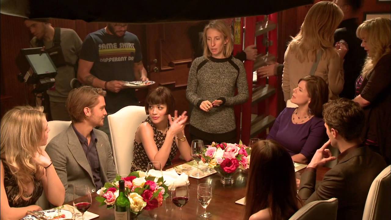 gay wearing lipstick porn marcia gay harden video clip