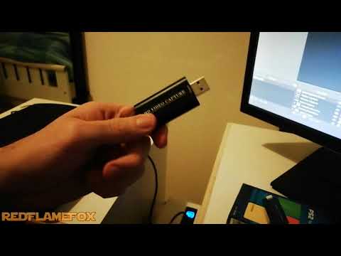 Video: PS3 Da Spedire Senza Cavo HDMI