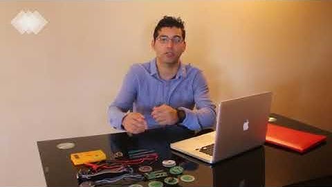 Publys Project for the Hackaday Prize 2018