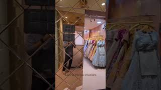Customer Testimonial | 3D PVC Wall Panel | Decorative Wall panel | Decoraids