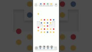 Two Dots | Level 10 | Two Dots Level 10 Walkthrough