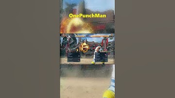 Paul New Patch 1.5 Combo 👍 #tekken8 #paulphoenix