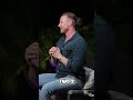 Gay Couple Adopting: Building a Family Is Possible!