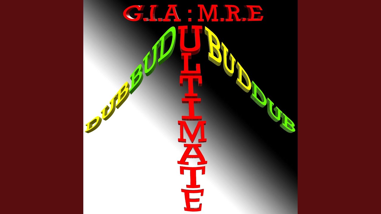 Watch Dub Test on YouTube Watch Dub Test on YouTube