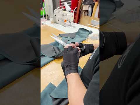 Car Upholstery Lincoln Ne