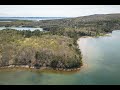 Great investment property  Free of restrictive covenants Cape Breton NS | Land for Sale | Waterfront