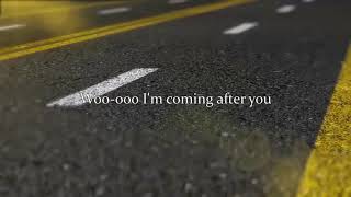 Owl City - I'm Coming After You Lyrics [Full HD]