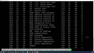 CS 354 Machine Organization and Programming Lecture 02B : Introduction to C Programming